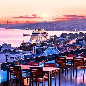 Demiray İstanbul