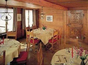 Hotel Akcinar Stambuł